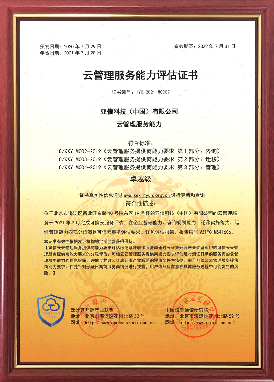 3、云MSP-2021新版评估证书.jpg